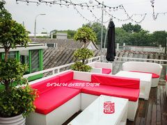 IMG_6166_副本-EATALIA意塔利意式餐厅(鼓楼店)