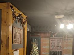 -伯爵·沉浸式超级密室·直营店