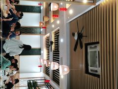 -蒋家桥饺面店(四望亭路店)
