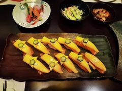 -佛山希尔顿酒店·融誉亚洲美食荟