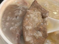 -有腥气私房菜·寻味顺德