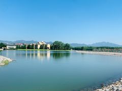 -北京天湖会议中心