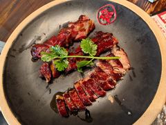 -广府乡下·饭庄(新港东路店)