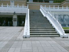 -台北故宫博物院