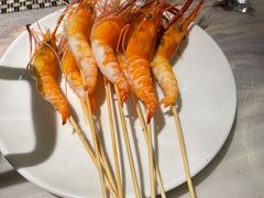 -阿杜打边炉(五江天街店)