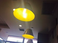 -百富烤霸 烤鸡汉堡(天津路店)