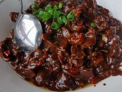 -湘阁里辣(南岭购物广场店)