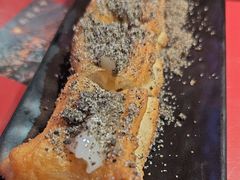 -味福记·本地特色菜(八一万达广场店)