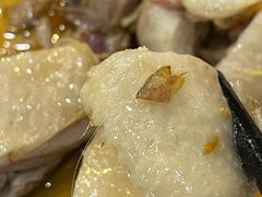 -阿殳粥馆(水围村店)