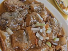 -禄源饭店