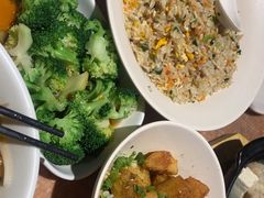 -眉州小吃(魏公村店)