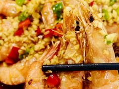 -尚岛私房菜(西方巷店)