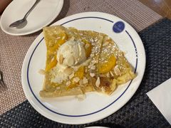 -LA MAISON公鸡和龙(蛇口店)
