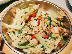 -永兴外婆桥(城中万达店)