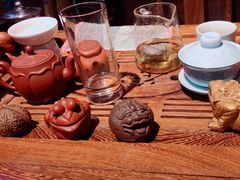 -欣羽摄影工作室(小河缤纷广场店)