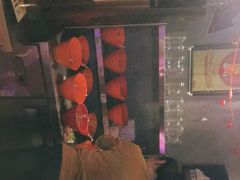 -超级神炭烤肉夜食(芥园西道店)
