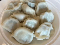 -海天楼中餐厅(天津泛太平洋店)