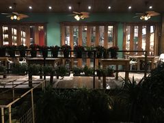 -宝翠花园餐厅(沙湖店)