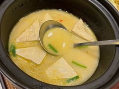 -江仙雅居(苏州桥店)