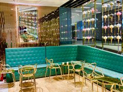 -VENCHI 闻绮(北京国贸商城店)