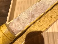 -しゃぶしゃぶ温野菜(京都河原町蛸薬師店)