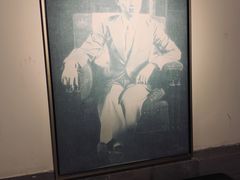 -正乙祠戏楼