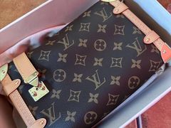 -LV路易威登(时代广场店)