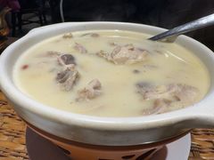 -老广酒楼(樱花店)