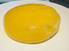 -紫泥369粗粮季四牌楼店(原鼓楼店)