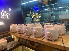 -火候轩品质湘菜·私厨(市府店)