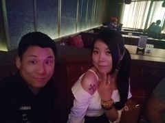 -TZ House音乐现场(茅台店)