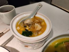 -半勺·新徽菜(银泰城店)