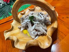-亚克西姆新疆菜(库车店)