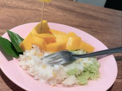 -saigon saigon | 西贡西贡(滨北店)