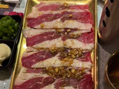 -炭之家·齐齐哈尔非遗烤肉·鲜切直供(中央大街店)