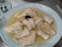 -萃華楼(王府井店)
