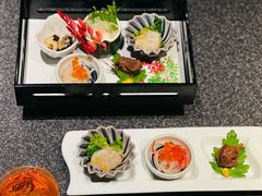 -モリタ屋(JR京都伊势丹店)