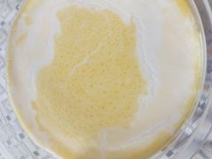 -夏家合汁(天润花园小区店)