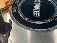 -椰庭·椰子鸡·创意玩家(晶耀前滩店)