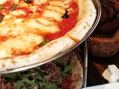 -FABIO’S费比欧披萨餐厅