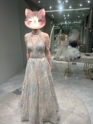-SATIN COUTURE瑟庭婚纱礼服馆