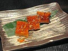 -松鹤精致料理(五一中路店)