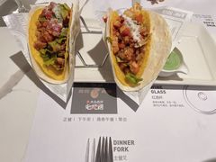 -Deer Park鹿园西餐(仁恒置地广场店)