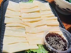 -鱼头泡饭·湖北菜·非物质文化遗产(岳家嘴总店)
