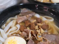 -黄家塘米粉(花台店)