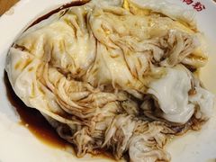 -西关明记肠粉(荔枝湾店)