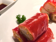 -南棠馆粤菜坊(销品茂店)