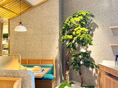 -滇色蒸汽石锅鱼(京华城店)