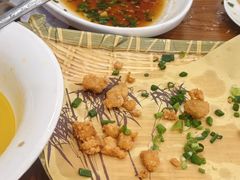 -渔满仓海鲜渔家(象山二店)