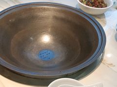 -陈大锅·岳阳鱼馆·地道岳阳菜(美食街店)